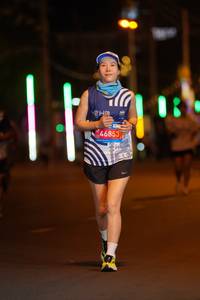 BIB: 
                            <button type="button" onclick="openModal(24337185)" class="btn btn-primary btn-sm float-right btn-popup" data-toggle="modal" data-target=".modal-high-quality">
                        <i class="fas fa-shopping-cart"></i> Add to Cart
                    </button>
                                            <button type="button" onclick="isThisMe(24337185, true)" class="btn btn-success btn-sm float-right btn-popup btn-isme hidden" data-toggle="tooltip" data-placement="bottom" title="นี่คือรูปของคุณใช่ไหม คลิกที่นี่เพื่อเอาเข้าอัลบั้ม">
                        <i class="fas fa-plus"></i> Add to album
                    </button>
                    <button type="button" onclick="isThisMe(24337185, false)" class="btn btn-warning btn-sm float-right btn-popup btn-isnotme hidden">
                        <i class="fas fa-ban"></i> Remove from album
                    </button>